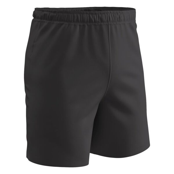 MARK SOCCER SHORT Thumbnail