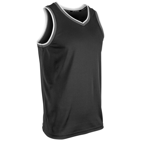 FORWARD BASKETBALL JERSEY Thumbnail