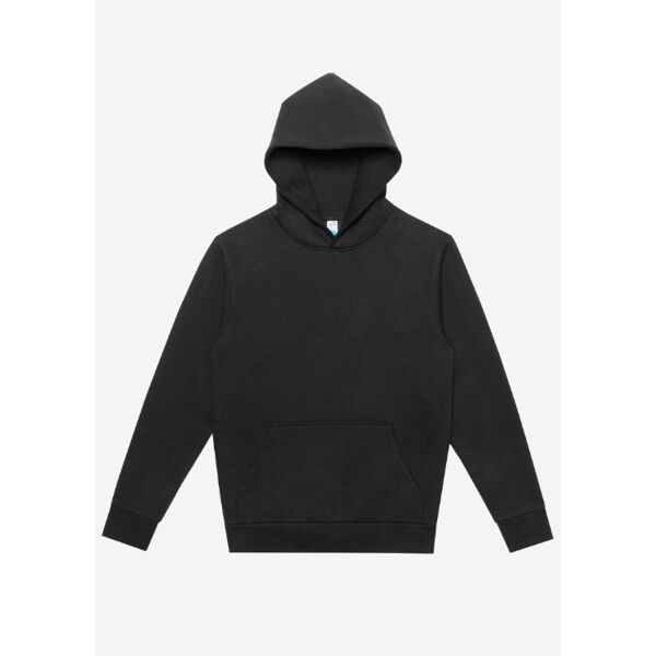 Urban Hoodie Garment Dyed Thumbnail