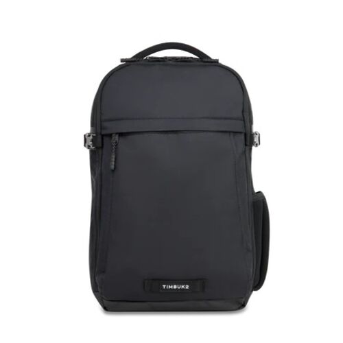 Division Laptop Backpack Deluxe Thumbnail