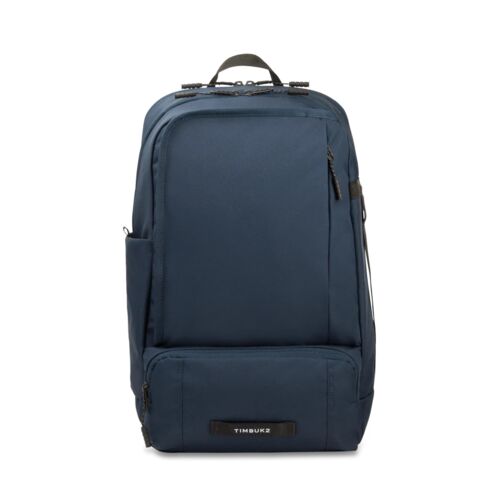 Q Laptop Backpack 2.0 Thumbnail