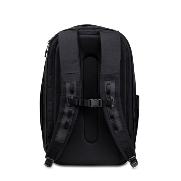 Never Check Expandable Backpack Thumbnail
