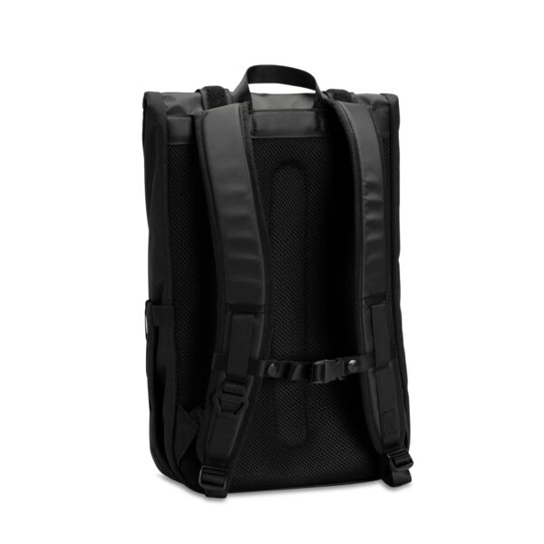 Rogue Laptop Backpack 2.0 Thumbnail
