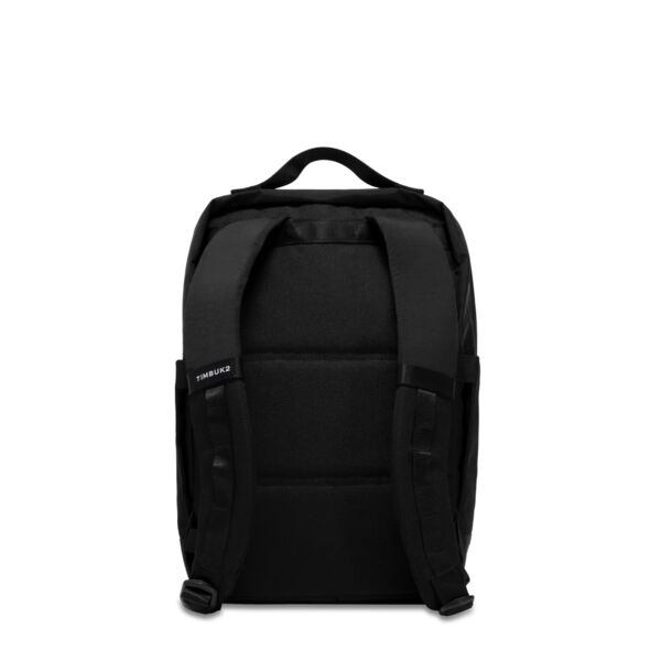 Spirit Laptop Backpack Thumbnail