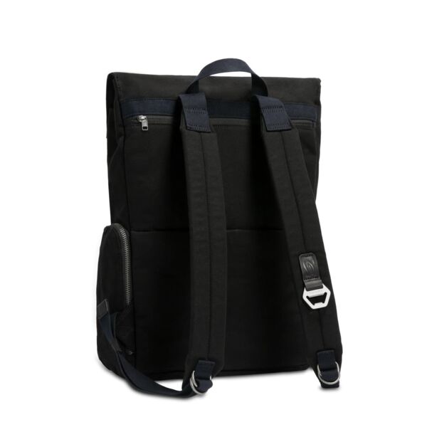 Foundry Pack Thumbnail