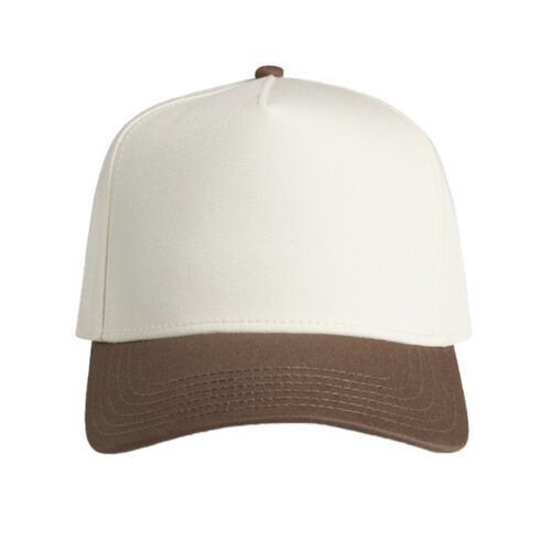 FRAME TWO-TONE CAP Thumbnail