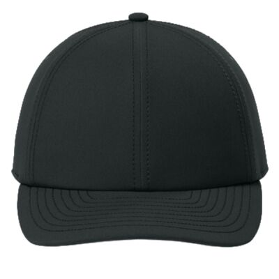 Kinetic Unstructured Adjustable Cap Thumbnail