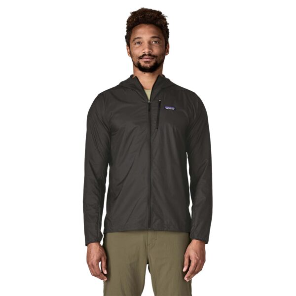 Patagonia Men's Houdini Jacket Thumbnail
