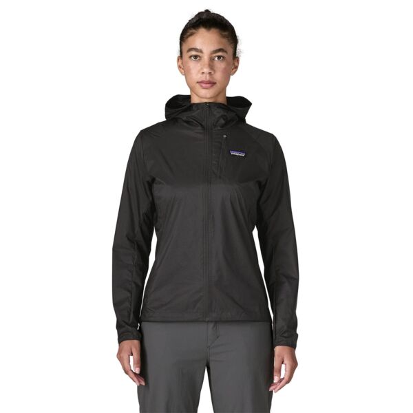 Patagonia Women's Houdini Jacket Thumbnail