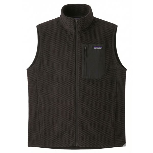 Patagonia Men's R1 Air Vest Thumbnail