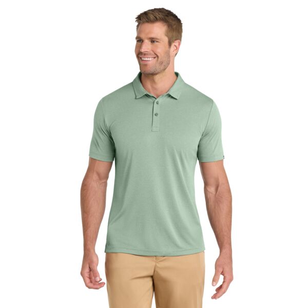 Coto Performance Polo Thumbnail