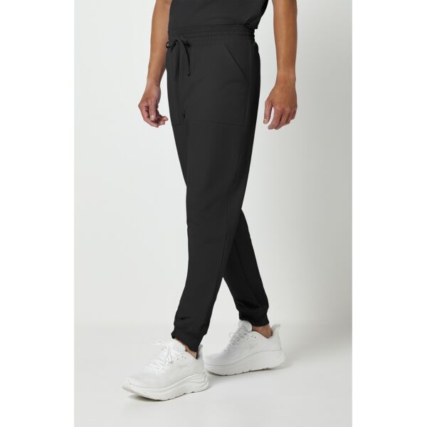 WW Originals Ultra Mid Rise Jogger Thumbnail