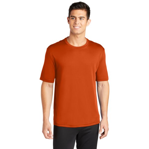 Competitor™ Tee Thumbnail