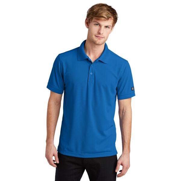 Caliber 2.0 Polo Thumbnail