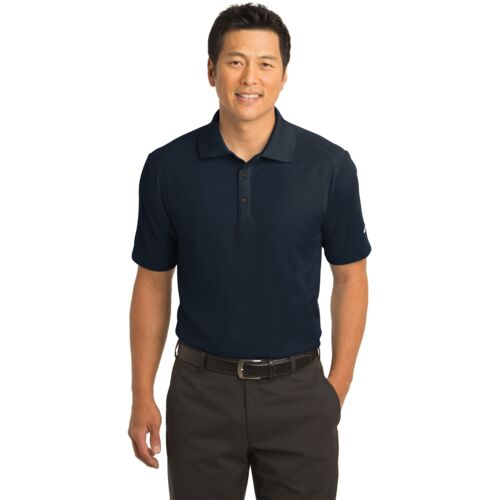 Golf Dri FIT Classic Polo Thumbnail