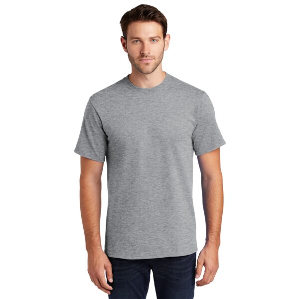Tall Essential T Shirt Thumbnail