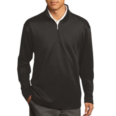 Nike Sport Cover Up Thumbnail