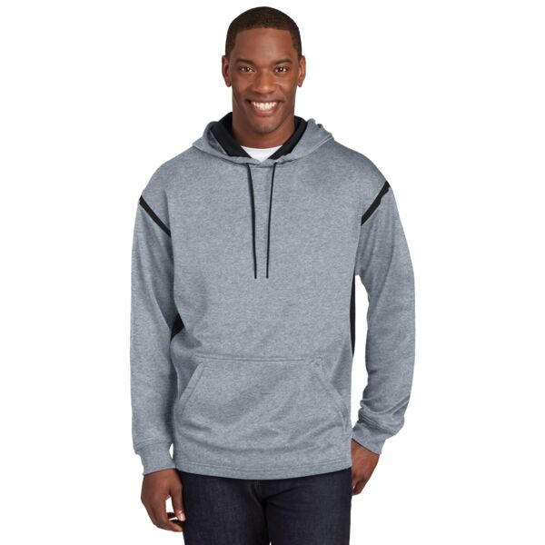 Custom Hoodies Sweaters American Casual American Casual