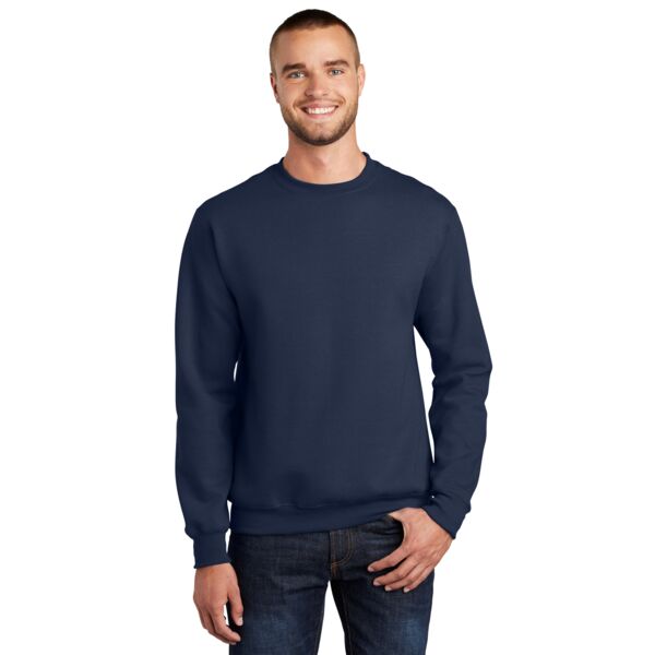 Ultimate Crewneck Sweatshirt Thumbnail