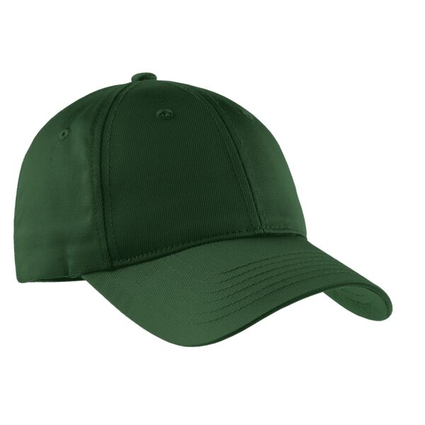 Dry Zone ® Nylon Cap Thumbnail