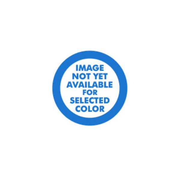 Sport Wick ® Fleece Full Zip Hooded Jacket Thumbnail