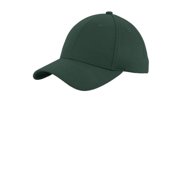 PosiCharge ™ RacerMesh ™ Cap Thumbnail