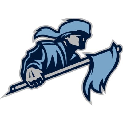 Pioneer mascot Thumbnail