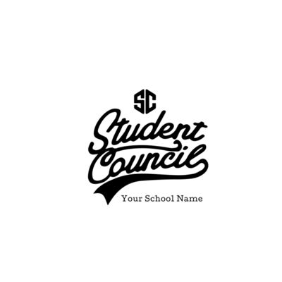Student Council #1 Thumbnail