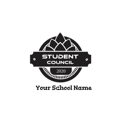 Student Council #2 Thumbnail