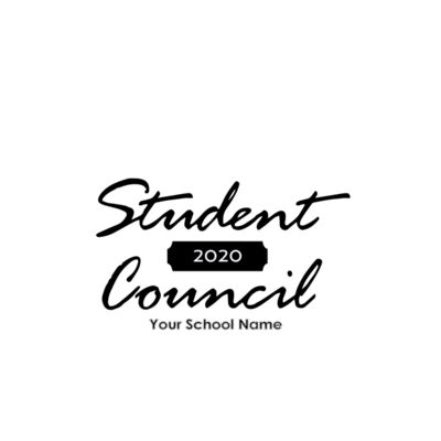 Student Council #3 Thumbnail