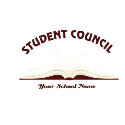 Student Council #4 Thumbnail