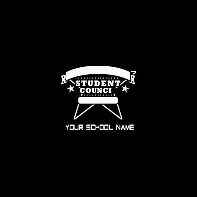 Student Council #5_1 Thumbnail