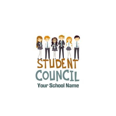 Student Council #6 Thumbnail
