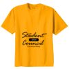 Youth Essential T Shirt Thumbnail