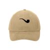 Brushed Twill Cap Thumbnail