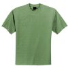 Unisex Classic Short Sleeve Crewneck Tee Thumbnail