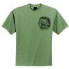 Youth Classic Short Sleeve Crewneck Tee Thumbnail