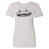 Women's Ideal T-Shirt Thumbnail