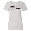 Women's Ideal T-Shirt Thumbnail