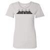 Women's Ideal T-Shirt Thumbnail