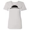 Women's Ideal T-Shirt Thumbnail