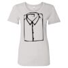 Women's Ideal T-Shirt Thumbnail
