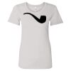 Women's Ideal T-Shirt Thumbnail