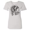 Women's Ideal T-Shirt Thumbnail