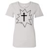Women's Ideal T-Shirt Thumbnail