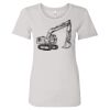 Women's Ideal T-Shirt Thumbnail