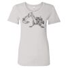Women's Ideal T-Shirt Thumbnail