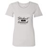 Women's Ideal T-Shirt Thumbnail