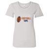 Women's Ideal T-Shirt Thumbnail