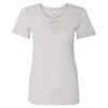 Women's Ideal T-Shirt Thumbnail